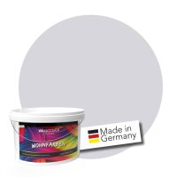Wandfarbe Matt NCS-S-1505-R50B WALLCOVER Colors
