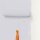 Wandfarbe Matt NCS-S-1505-R50B WALLCOVER Colors