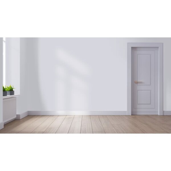 Wandfarbe Matt NCS-S-1505-R60B WALLCOVER Colors