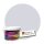 Wandfarbe Matt NCS-S-1505-R60B WALLCOVER Colors