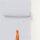 Wandfarbe Matt NCS-S-1505-R60B WALLCOVER Colors