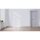 Wandfarbe Matt NCS-S-1505-R60B WALLCOVER Colors