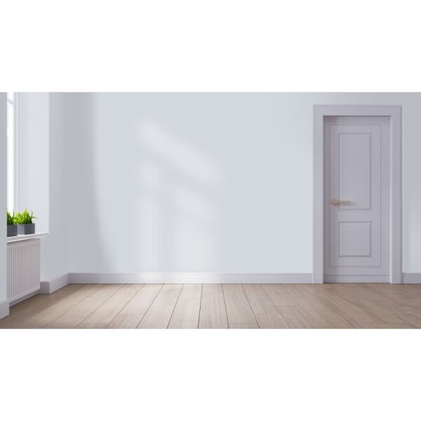 Wandfarbe Matt NCS-S-1505-R70B WALLCOVER Colors