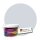 Wandfarbe Matt NCS-S-1505-R70B WALLCOVER Colors