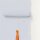 Wandfarbe Matt NCS-S-1505-R70B WALLCOVER Colors