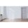 Wandfarbe Matt NCS-S-1505-R70B WALLCOVER Colors