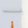 Wandfarbe Matt NCS-S-1505-R80B WALLCOVER Colors