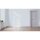 Wandfarbe Matt NCS-S-1505-R80B WALLCOVER Colors