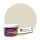 Wandfarbe Matt NCS-S-1505-Y WALLCOVER Colors