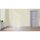 Wandfarbe Matt NCS-S-1505-Y WALLCOVER Colors
