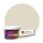 Wandfarbe Matt NCS-S-1505-Y10R WALLCOVER Colors
