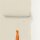 Wandfarbe Matt NCS-S-1505-Y10R WALLCOVER Colors