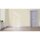 Wandfarbe Matt NCS-S-1505-Y10R WALLCOVER Colors