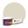 Wandfarbe Matt NCS-S-1505-Y20R WALLCOVER Colors