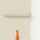 Wandfarbe Matt NCS-S-1505-Y20R WALLCOVER Colors