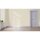 Wandfarbe Matt NCS-S-1505-Y20R WALLCOVER Colors
