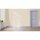 Wandfarbe Matt NCS-S-1505-Y30R WALLCOVER Colors