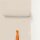 Wandfarbe Matt NCS-S-1505-Y40R WALLCOVER Colors