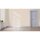 Wandfarbe Matt NCS-S-1505-Y50R WALLCOVER Colors