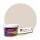 Wandfarbe Matt NCS-S-1505-Y60R WALLCOVER Colors