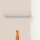 Wandfarbe Matt NCS-S-1505-Y60R WALLCOVER Colors