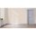 Wandfarbe Matt NCS-S-1505-Y60R WALLCOVER Colors