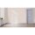 Wandfarbe Matt NCS-S-1505-Y70R WALLCOVER Colors