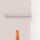 Wandfarbe Matt NCS-S-1505-Y80R WALLCOVER Colors