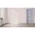Wandfarbe Matt NCS-S-1505-Y80R WALLCOVER Colors