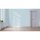 Wandfarbe Matt NCS-S-1510-B WALLCOVER Colors