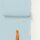 Wandfarbe Matt NCS-S-1510-B20G WALLCOVER Colors