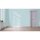 Wandfarbe Matt NCS-S-1510-B20G WALLCOVER Colors