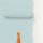 Wandfarbe Matt NCS-S-1510-B50G WALLCOVER Colors