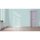 Wandfarbe Matt NCS-S-1510-B50G WALLCOVER Colors