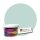 Wandfarbe Matt NCS-S-1510-B80G WALLCOVER Colors