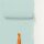 Wandfarbe Matt NCS-S-1510-B80G WALLCOVER Colors