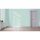 Wandfarbe Matt NCS-S-1510-B80G WALLCOVER Colors