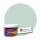Wandfarbe Matt NCS-S-1510-G WALLCOVER Colors