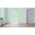 Wandfarbe Matt NCS-S-1510-G WALLCOVER Colors