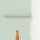 Wandfarbe Matt NCS-S-1510-G20Y WALLCOVER Colors