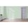 Wandfarbe Matt NCS-S-1510-G20Y WALLCOVER Colors