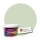 Wandfarbe Matt NCS-S-1510-G40Y WALLCOVER Colors