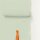 Wandfarbe Matt NCS-S-1510-G40Y WALLCOVER Colors