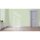 Wandfarbe Matt NCS-S-1510-G40Y WALLCOVER Colors