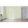 Wandfarbe Matt NCS-S-1510-G60Y WALLCOVER Colors