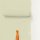 Wandfarbe Matt NCS-S-1510-G80Y WALLCOVER Colors