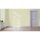 Wandfarbe Matt NCS-S-1510-G80Y WALLCOVER Colors