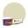 Wandfarbe Matt NCS-S-1510-G90Y WALLCOVER Colors