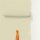 Wandfarbe Matt NCS-S-1510-G90Y WALLCOVER Colors