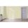 Wandfarbe Matt NCS-S-1510-G90Y WALLCOVER Colors